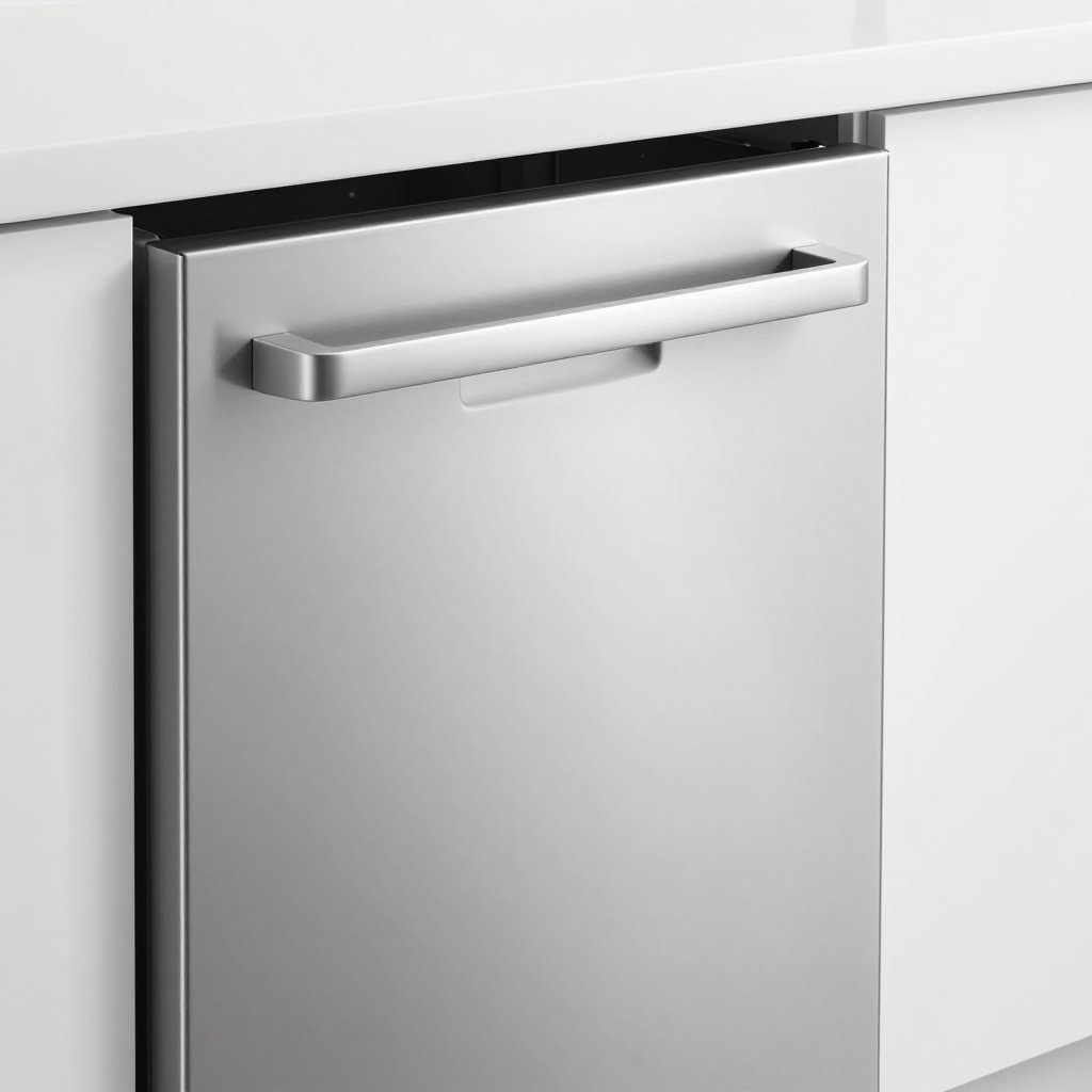 Dishwasher Repair