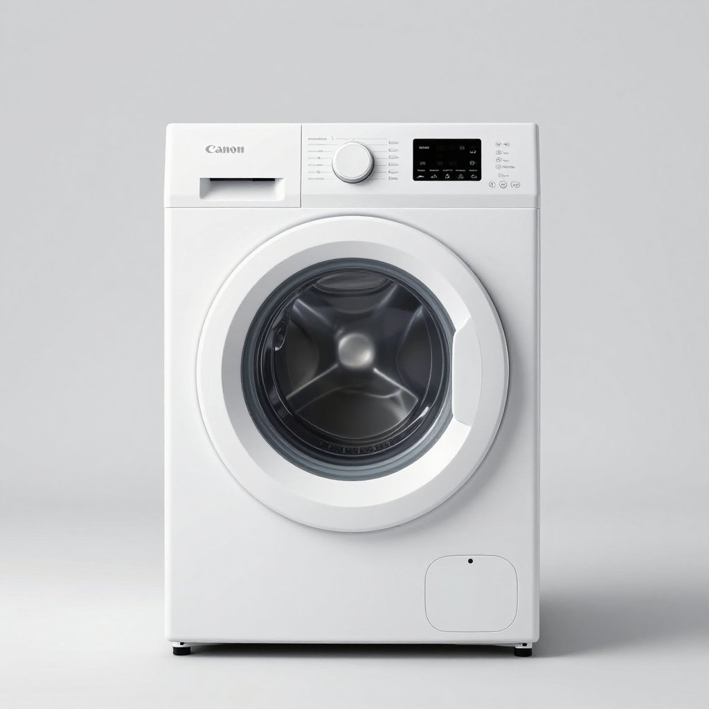 Washer & Dryer Repair